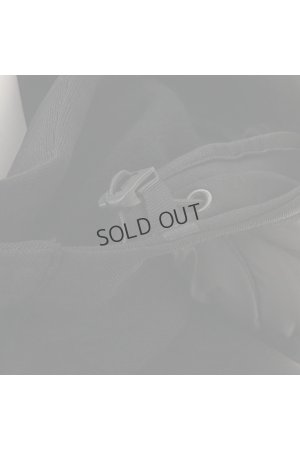 画像5: {SOLD}ブリーフィング ゴルフ BRIEFING MEN’S HYBRID DOWN PARKA{-BEA}