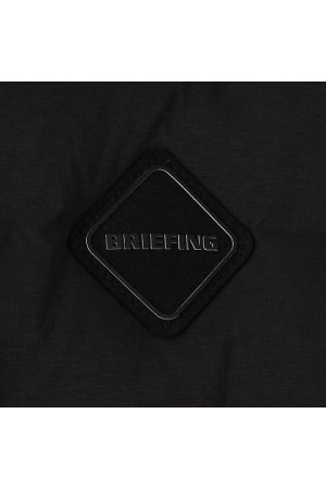 画像6: ブリーフィング ゴルフ BRIEFING MEN’S HYBRID DOWN PARKA{-BEA}