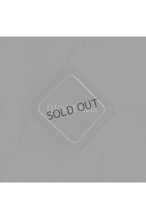 画像6: {SOLD}ブリーフィング ゴルフ BRIEFING MEN’S HYBRID DOWN PARKA{-BEA}