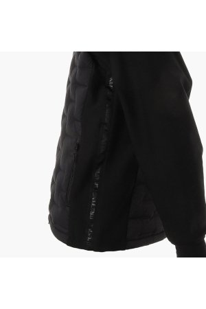 画像9: ブリーフィング ゴルフ BRIEFING MEN’S HYBRID DOWN PARKA{-BEA}