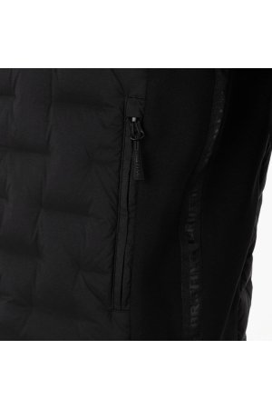 画像10: ブリーフィング ゴルフ BRIEFING MEN’S HYBRID DOWN PARKA{-BEA}