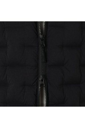 画像12: ブリーフィング ゴルフ BRIEFING MEN’S HYBRID DOWN PARKA{-BEA}