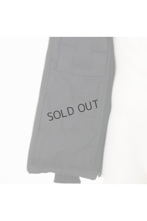 画像14: {SOLD}ブリーフィング ゴルフ BRIEFING MEN’S HYBRID DOWN PARKA{-BEA}