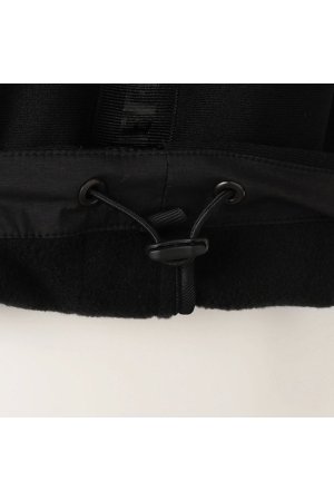 画像15: ブリーフィング ゴルフ BRIEFING MEN’S HYBRID DOWN PARKA{-BEA}