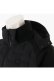 画像16: ブリーフィング ゴルフ BRIEFING MEN’S HYBRID DOWN PARKA{-BEA} (16)
