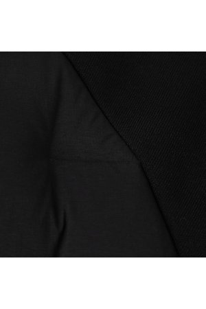 画像19: ブリーフィング ゴルフ BRIEFING MEN’S HYBRID DOWN PARKA{-BEA}