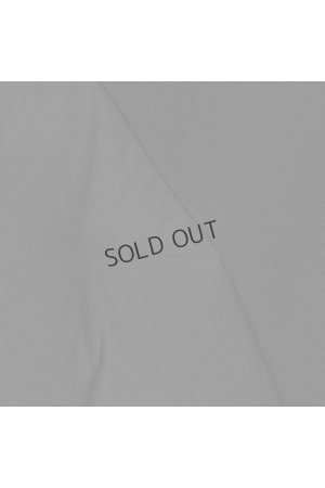 画像19: {SOLD}ブリーフィング ゴルフ BRIEFING MEN’S HYBRID DOWN PARKA{-BEA}