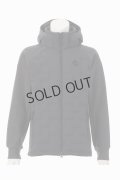 【 10%OFF セール｜62,700円→56,430円】 ブリーフィング ゴルフ BRIEFING MEN’S HYBRID DOWN PARKA{-BEA}