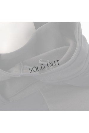 画像5: {SOLD}ブリーフィング ゴルフ BRIEFING MEN’S HYBRID DOWN PARKA{-BEA}