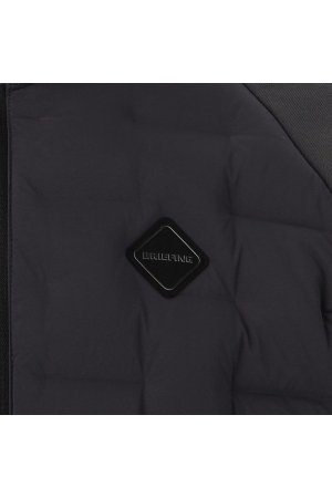 画像6: ブリーフィング ゴルフ BRIEFING MEN’S HYBRID DOWN PARKA{-BEA}