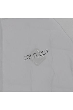 画像6: {SOLD}ブリーフィング ゴルフ BRIEFING MEN’S HYBRID DOWN PARKA{-BEA}