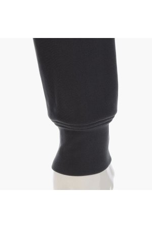 画像8: ブリーフィング ゴルフ BRIEFING MEN’S HYBRID DOWN PARKA{-BEA}