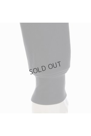 画像8: {SOLD}ブリーフィング ゴルフ BRIEFING MEN’S HYBRID DOWN PARKA{-BEA}