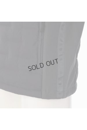 画像11: {SOLD}ブリーフィング ゴルフ BRIEFING MEN’S HYBRID DOWN PARKA{-BEA}
