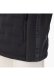 画像11: ブリーフィング ゴルフ BRIEFING MEN’S HYBRID DOWN PARKA{-BEA} (11)