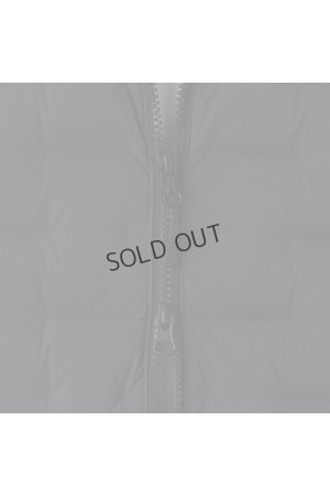 画像12: {SOLD}ブリーフィング ゴルフ BRIEFING MEN’S HYBRID DOWN PARKA{-BEA}