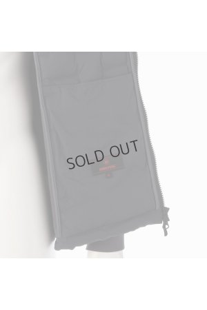画像13: {SOLD}ブリーフィング ゴルフ BRIEFING MEN’S HYBRID DOWN PARKA{-BEA}