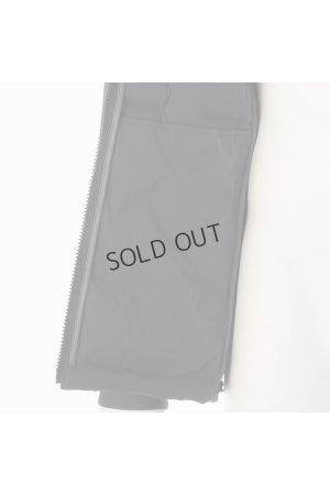 画像14: {SOLD}ブリーフィング ゴルフ BRIEFING MEN’S HYBRID DOWN PARKA{-BEA}