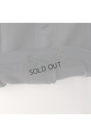 画像15: {SOLD}ブリーフィング ゴルフ BRIEFING MEN’S HYBRID DOWN PARKA{-BEA}