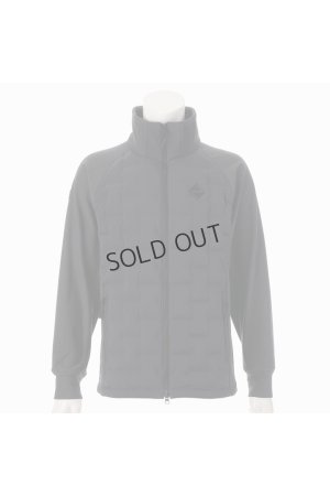 画像17: {SOLD}ブリーフィング ゴルフ BRIEFING MEN’S HYBRID DOWN PARKA{-BEA}