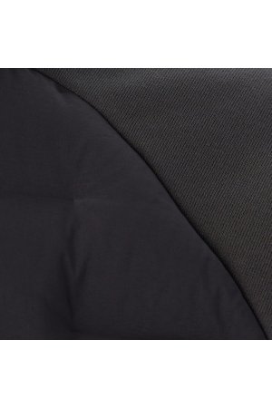 画像19: ブリーフィング ゴルフ BRIEFING MEN’S HYBRID DOWN PARKA{-BEA}