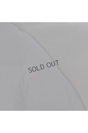 画像19: {SOLD}ブリーフィング ゴルフ BRIEFING MEN’S HYBRID DOWN PARKA{-BEA}