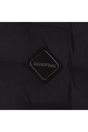 画像4: ブリーフィング ゴルフ BRIEFING MEN’S HYBRID DOWN CREWNECK{-BEA}