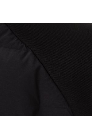 画像10: ブリーフィング ゴルフ BRIEFING MEN’S HYBRID DOWN CREWNECK{-BEA}