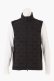 画像1: ブリーフィング ゴルフ BRIEFING MEN’S HYBRID DOWN VEST{-BEA} (1)