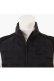 画像4: ブリーフィング ゴルフ BRIEFING MEN’S HYBRID DOWN VEST{-BEA} (4)
