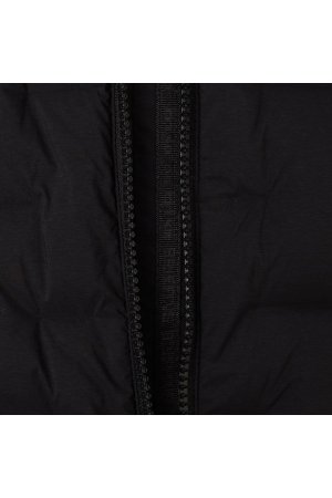 画像11: ブリーフィング ゴルフ BRIEFING MEN’S HYBRID DOWN VEST{-BEA}