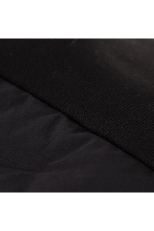 画像15: ブリーフィング ゴルフ BRIEFING MEN’S HYBRID DOWN VEST{-BEA}