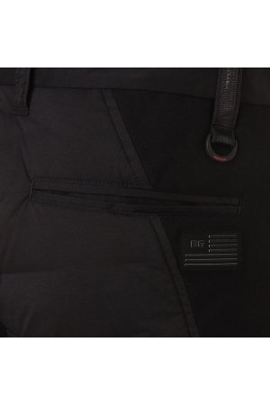 画像3: ブリーフィング ゴルフ BRIEFING MEN’S HYBRID DOWN PANTS{-BEA}