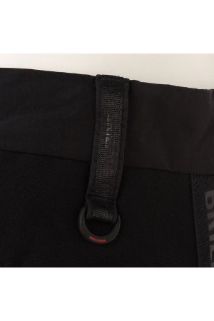 画像5: ブリーフィング ゴルフ BRIEFING MEN’S HYBRID DOWN PANTS{-BEA}