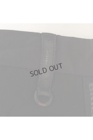 画像5: {SOLD}ブリーフィング ゴルフ BRIEFING MEN’S HYBRID DOWN PANTS{-BEA}