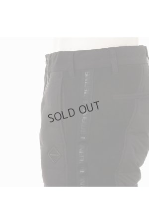 画像8: {SOLD}ブリーフィング ゴルフ BRIEFING MEN’S HYBRID DOWN PANTS{-BEA}