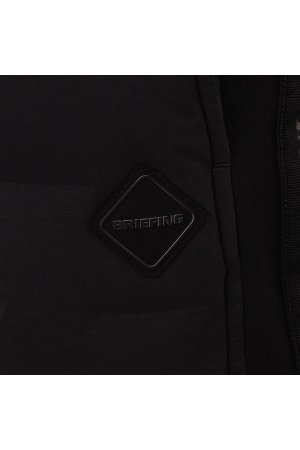 画像9: ブリーフィング ゴルフ BRIEFING MEN’S HYBRID DOWN PANTS{-BEA}