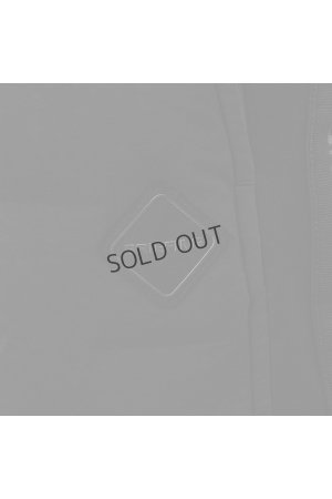 画像9: {SOLD}ブリーフィング ゴルフ BRIEFING MEN’S HYBRID DOWN PANTS{-BEA}