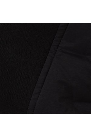 画像12: ブリーフィング ゴルフ BRIEFING MEN’S HYBRID DOWN PANTS{-BEA}