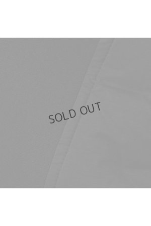 画像12: {SOLD}ブリーフィング ゴルフ BRIEFING MEN’S HYBRID DOWN PANTS{-BEA}