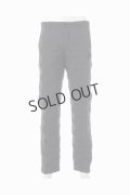ブリーフィング ゴルフ BRIEFING MEN’S HYBRID DOWN PANTS{-BEA}