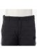 画像6: ブリーフィング ゴルフ BRIEFING MEN’S HYBRID DOWN PANTS{-BEA} (6)