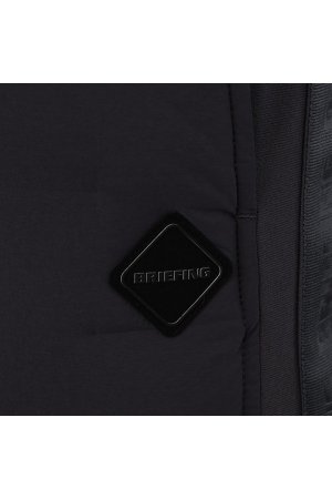 画像9: ブリーフィング ゴルフ BRIEFING MEN’S HYBRID DOWN PANTS{-BEA}