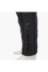 画像10: ブリーフィング ゴルフ BRIEFING MEN’S HYBRID DOWN PANTS{-BEA} (10)