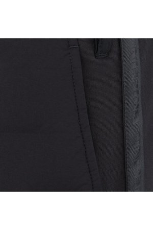 画像12: ブリーフィング ゴルフ BRIEFING MEN’S HYBRID DOWN PANTS{-BEA}