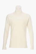【12/10迄 10%OFF セール26,400円→23,760円】 ブリーフィング ゴルフ BRIEFING MEN’S WINDBLOCK HIGHNECK{-BEA}
