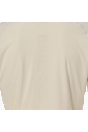 画像3: ブリーフィング ゴルフ BRIEFING MEN’S WINDBLOCK HIGHNECK{-BEA}