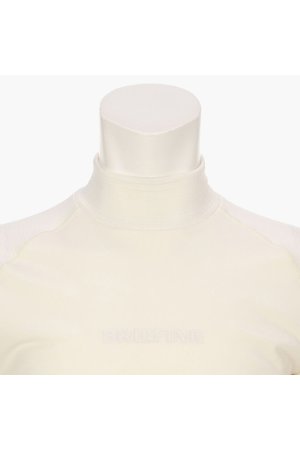 画像4: ブリーフィング ゴルフ BRIEFING MEN’S WINDBLOCK HIGHNECK{-BEA}