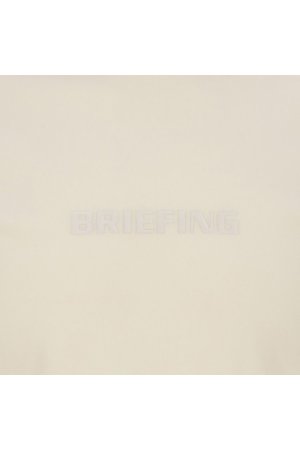 画像5: ブリーフィング ゴルフ BRIEFING MEN’S WINDBLOCK HIGHNECK{-BEA}