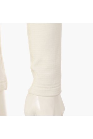 画像6: ブリーフィング ゴルフ BRIEFING MEN’S WINDBLOCK HIGHNECK{-BEA}